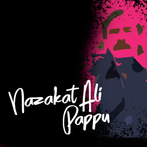Way Dhol Janiyan by Nazakat Ali Pappu - Download on PagalFree