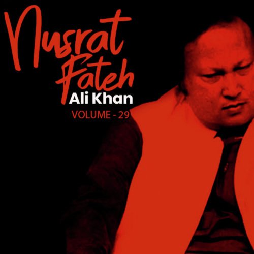 Dam Dam Ali Ali by Nusrat Fateh Ali Khan - Download on PagalFree