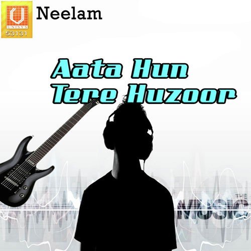 Tere Liye Badan Mera by Arnastmal - Download on PagalFree