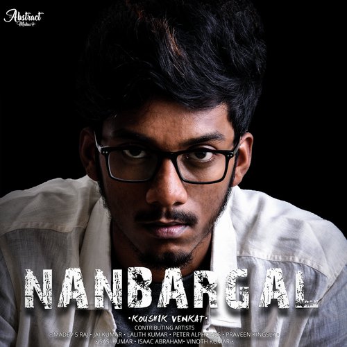 Nanbargal - Outro by Koushik Venkat - Download on PagalFree