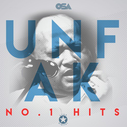 Je Toon Rab Noon Manauna by Nusrat Fateh Ali Khan - Download on PagalFree