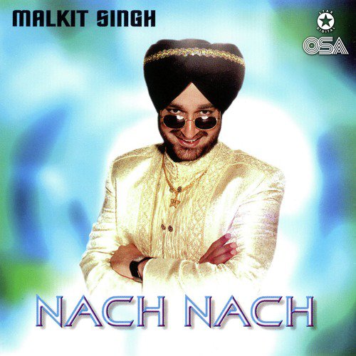 Milk Goat Da (Boliyan) by Malkit Singh - Download on PagalFree