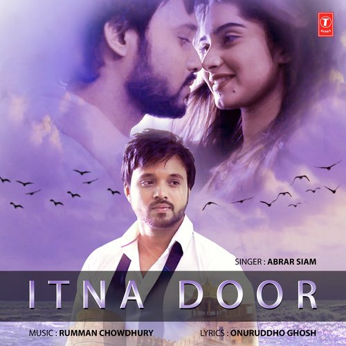 Itna Door by Suyyash Rai - Download on PagalFree