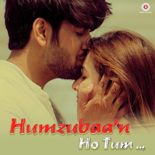 Humzubaan Ho Tum by Suyyash Rai - Download on PagalFree