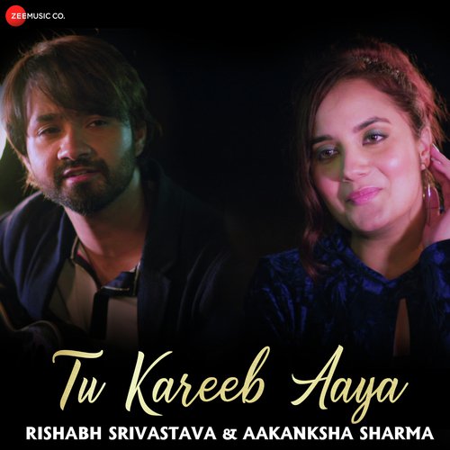 Tu Kareeb Aaya by Suyyash Rai - Download on PagalFree