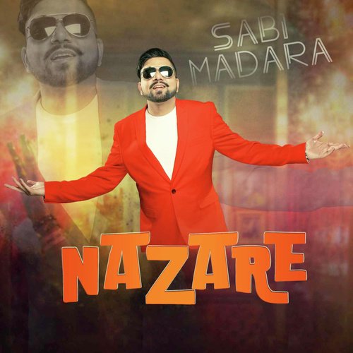 Nazare by Sabi Madara - Download on PagalFree