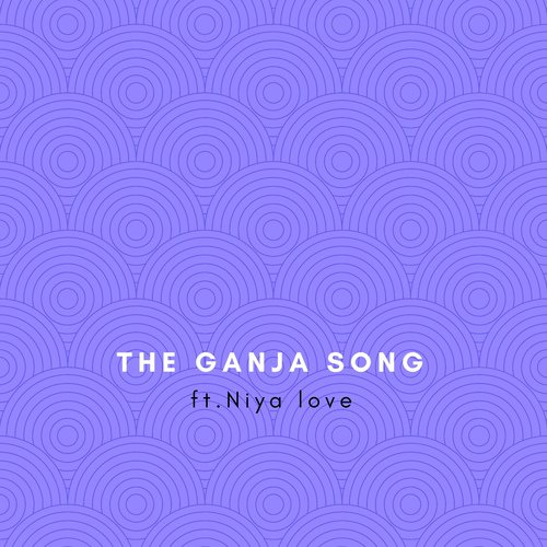 The Ganja Song by Siddhant Saran - Download on PagalFree