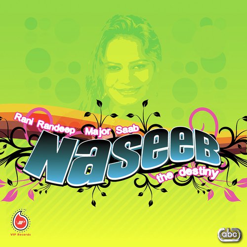 Peg Wajda by Rani Randeep - Download on PagalFree