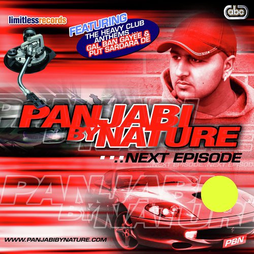 Jogi (P2) by PBN - Download on PagalFree