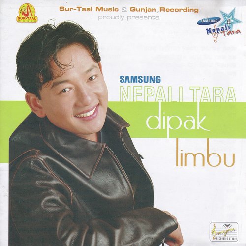 Timi Gungunaudai Chhau by Deepak Limbu - Download on PagalFree