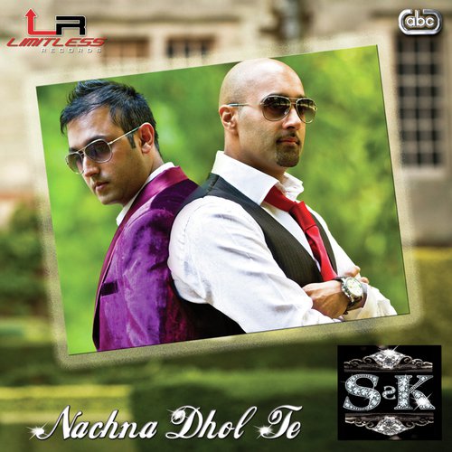 Nachna Dhol Te by S2K, A S Amar - Download on PagalFree