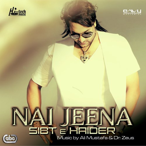 Jindh by Sibt E Haider - Download on PagalFree