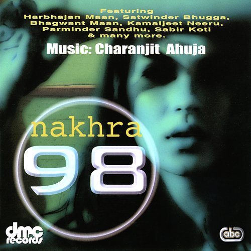 Tera Lak Da Hulara by Various Artists - Download on PagalFree