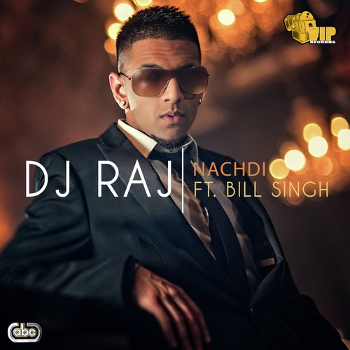 Nachdi by DJ Raj, Bill Singh - Download on PagalFree