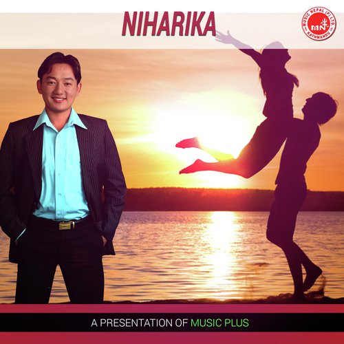 Khayeka Ti Bacha Kasam Female by Various Artists - Download on PagalFree