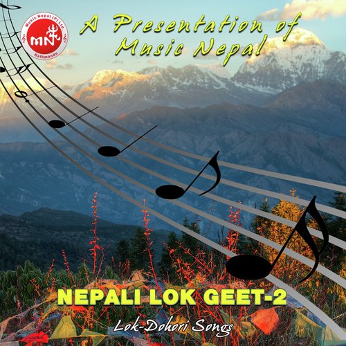 Ke Ko Chhana by Various Artists - Download on PagalFree