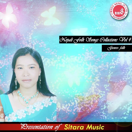 Mero Maiti Ghar by Various Artists - Download on PagalFree