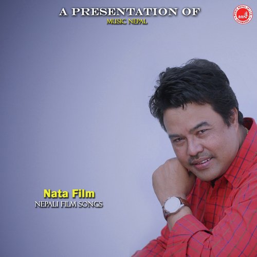 Aaja Bale by Various Artists - Download on PagalFree