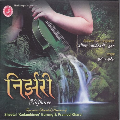 Dulchheu Merai Dilma by Pramod Kharel - Download on PagalFree