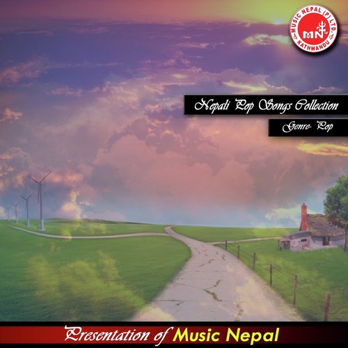 Aakhanma by Various Artists - Download on PagalFree