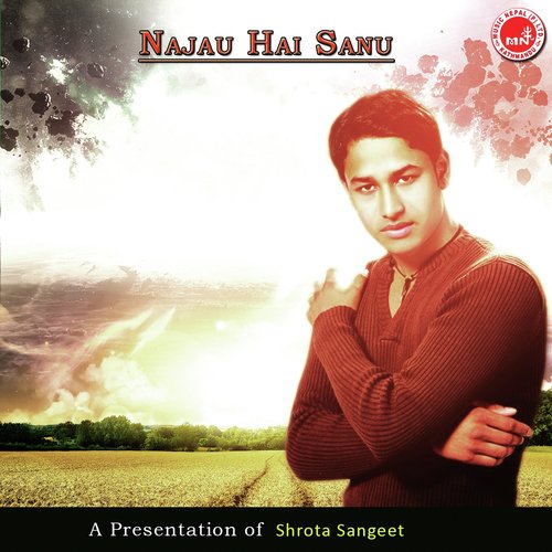 Najau Hai Sanu by Various Artists - Download on PagalFree