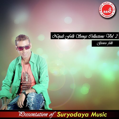 Mata Ustai Chhu by Various Artists - Download on PagalFree