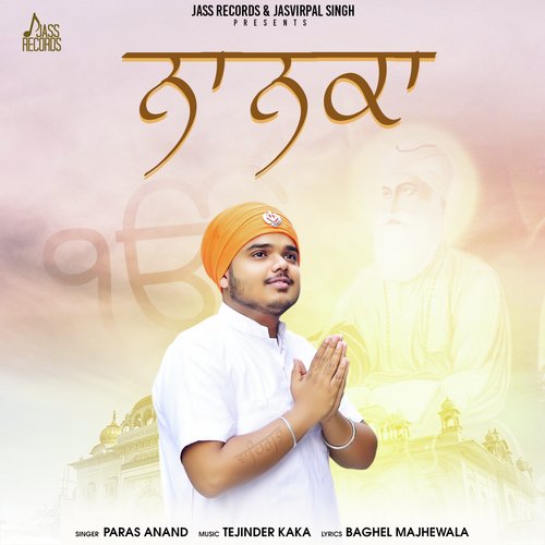 Nanka by Paras Anand - Download on PagalFree