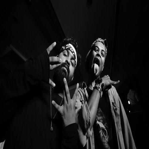 Narmund by Aghori Muzik amp K.Deep - Download on PagalFree