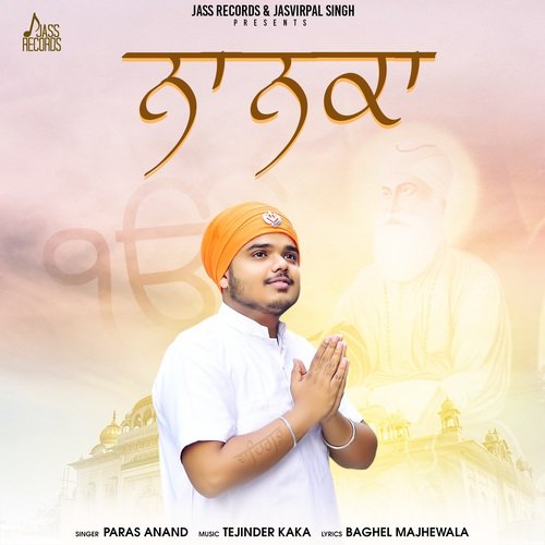 Nanka by Paras Anand - Download on PagalFree