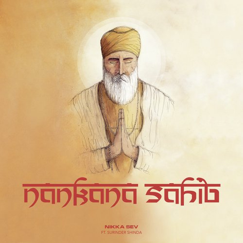 Nankana Sahib by Nikka Sev - Download on PagalFree