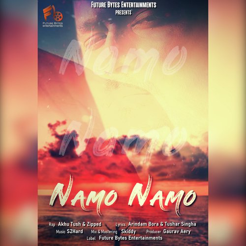 Namo Namo by Akhu Tush amp Zipped Soul - Download on PagalFree