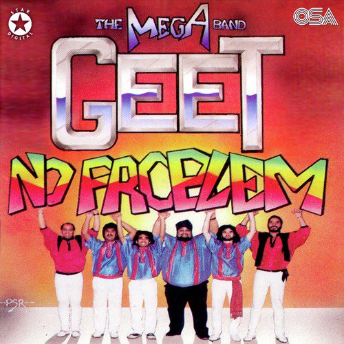 Rang Gulabi Tor Sharabi by Geet The Mega Band - Download on PagalFree