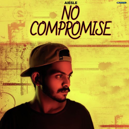 No Compromise by Abraam - Download on PagalFree