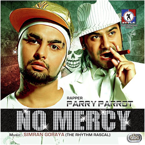 Soota by Parry Parrot - Download on PagalFree