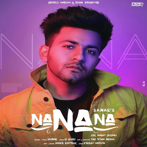Na Na Na by Samar - Download on PagalFree