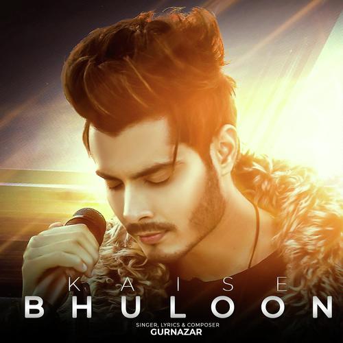 Kaise Bhuloon by Shaun - Download on PagalFree
