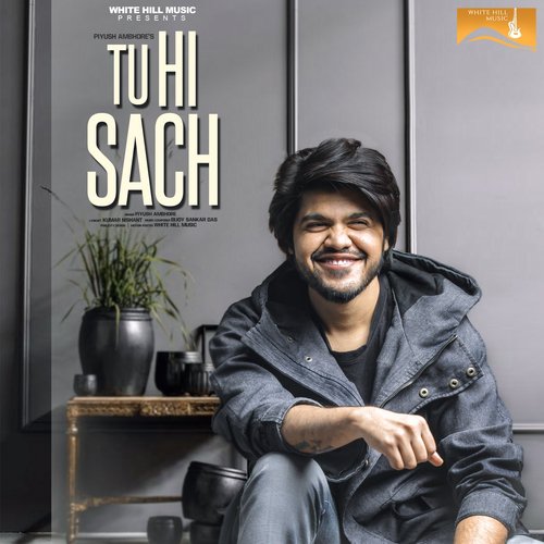 Tu Hi Sach by Shaun - Download on PagalFree