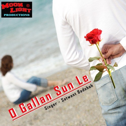 O Gallan Sun Le by Satwant Badshah - Download on PagalFree