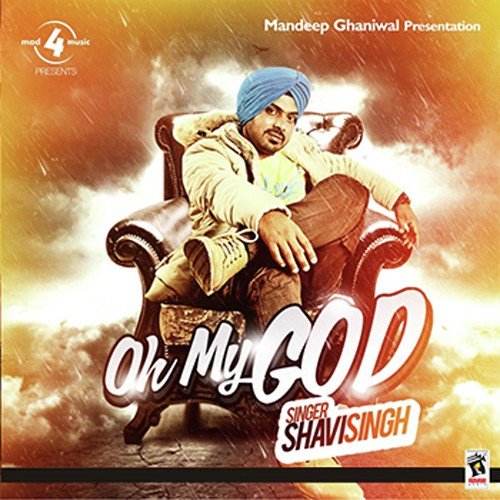 Band Botle by Shavi Singh - Download on PagalFree