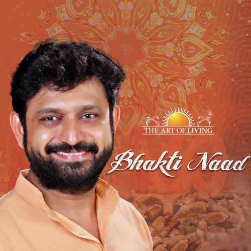 Koi Raston Mein by Parth, Sachin Limaye, Bhoomi - Download on PagalFree