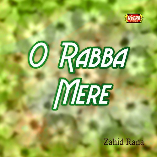 Zehar Da Phuka by Zahid Rana - Download on PagalFree