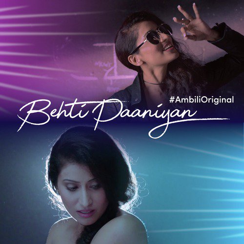 Behti Paaniyan by Ambili Menon - Download on PagalFree
