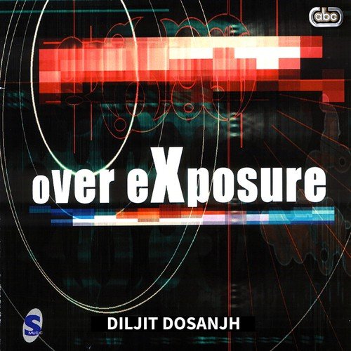 Mohrni by Diljit Dosanjh - Download on PagalFree