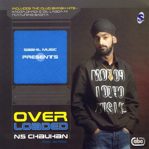 Daru by N.S. Chauhan - Download on PagalFree