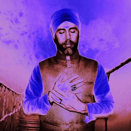 Ong Kar Nirankar (feat. The Shamanaad Tribe Choir) by Stefanosis, The Shamanaad Tribe Choir - Download on PagalFree