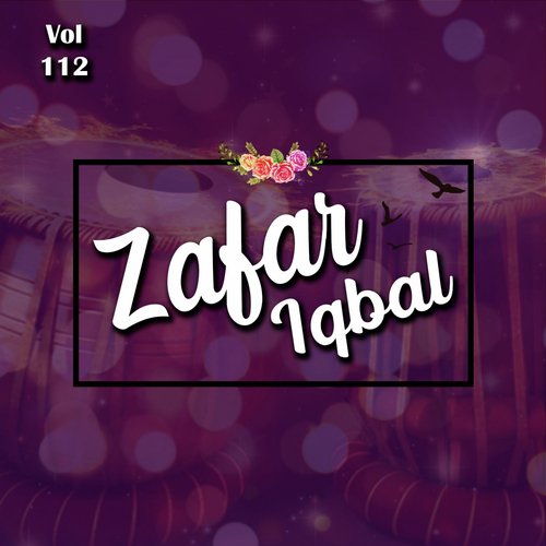 Maana Ho Tum by Tash M., Young J. - Download on PagalFree