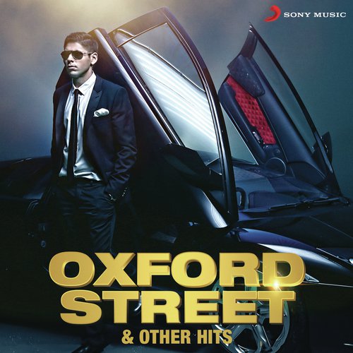 Oxford Street (From Oxford Street) by Various Artists - Download on PagalFree