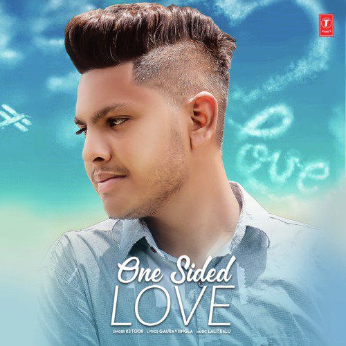 One Sided Love by Lalit Balu, Ks Toor - Download on PagalFree