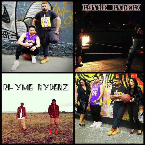 Oh Laila by Rhyme Ryderz - Download on PagalFree