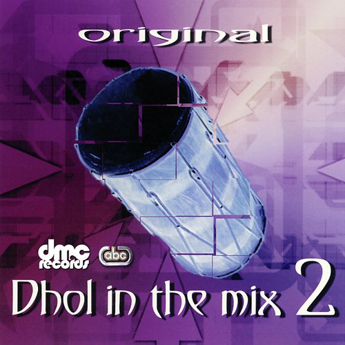 Nachna by Various Artists - Download on PagalFree